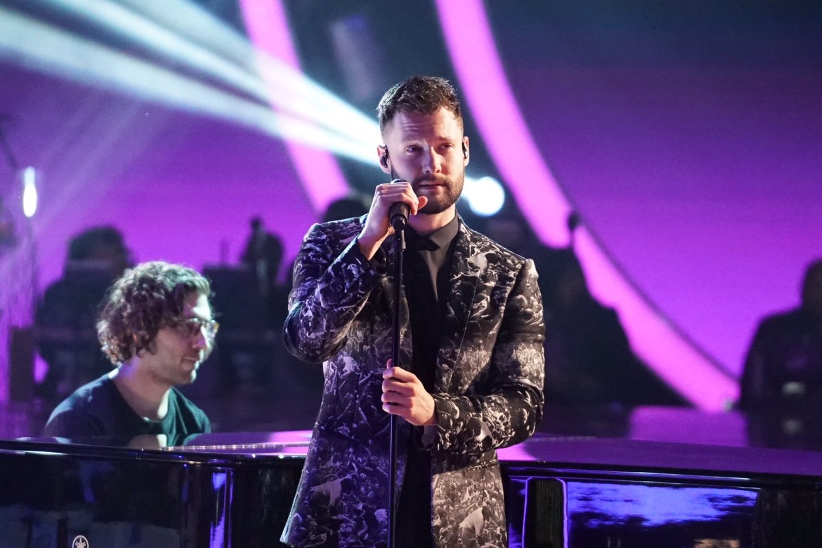 W9 Calum Scott.jpg