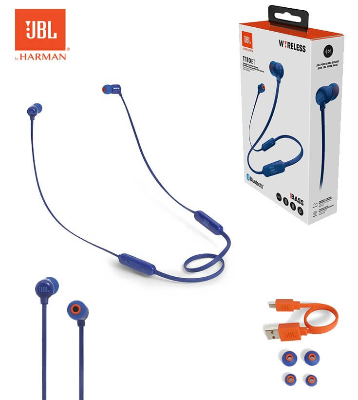 jbl-T110BT-chinh-hang-PGI