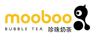 Mooboo logo