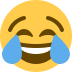 Émoji