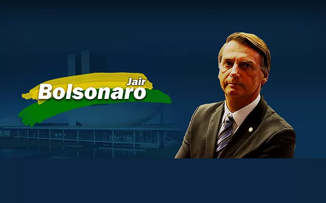 Resultado de imagem para pictures of governo bolsonaro, o que esperar