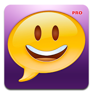 Emoji Keypad Pro apk Download