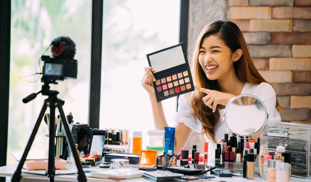 Where to Buy Inexpensive Makeup in Tokyo | TokyoCheapo | Tokyo Cheapo