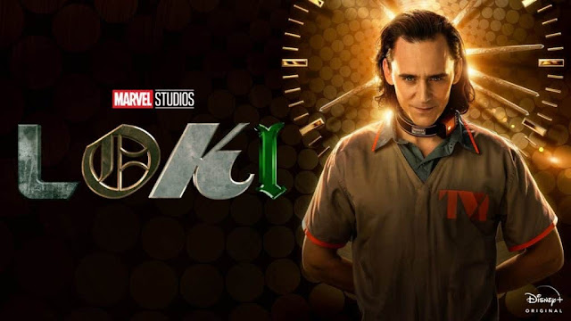 LOKI-Disney-Plus-Episodio-4-1024x576 Calendário de Filmes e Séries Marvel em 2023, 2024 e 2025 - Atualizado