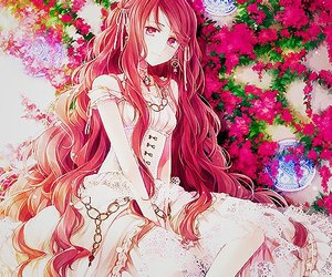 Y5ZOae4UTh3pTlG8dNw_h1g5WRmEsLj5dPltsoARZ6hCzIpsCjjELjTUpNKMK7shQozOOjk_HFz8mobOyCiUJQD0aTs5hol17onVuQfXiFoUoudiYH8S2L7hs-G6c8jWscF-kstt
