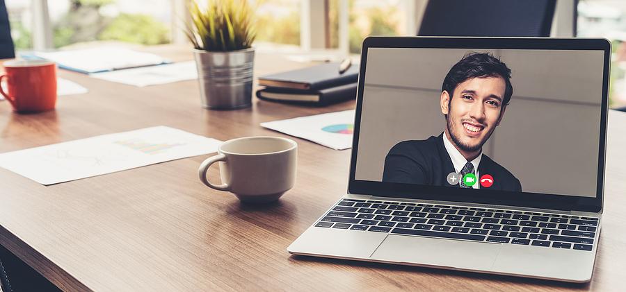 Ace Your Medical School Virtual Interviews (VITA) - Performance Tips