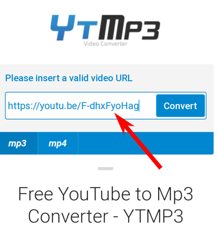 YouTube से Mp3 Song कैसे Download करें Mobile में