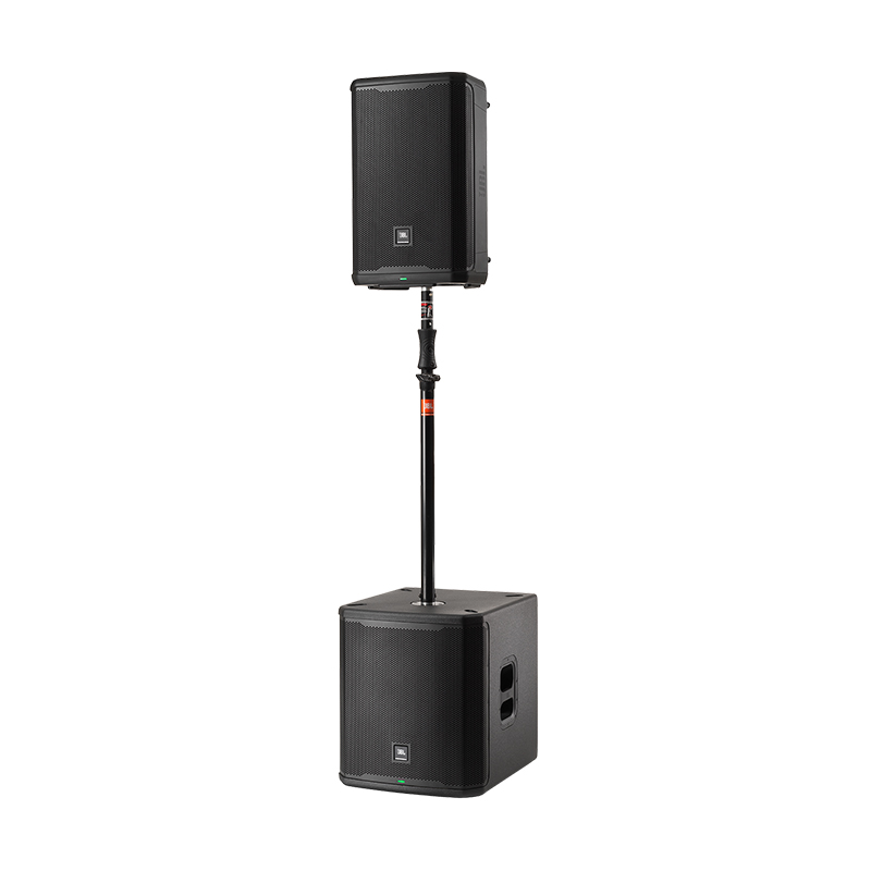 Loa sub JBL PRX 915XLF