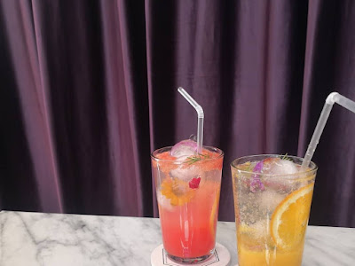 コレクション フルーツ おしゃれ 飲み物 238138