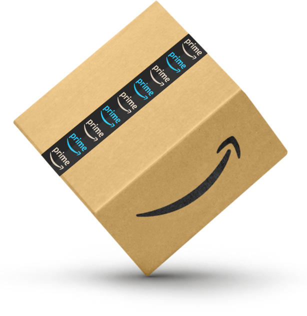 how often does amazon pay get paid professional sellers nice pay weekly release payments unavailable balances account review amazon warehouse worker individual sellers