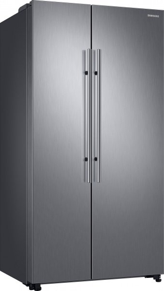 Дизайн холодильника SBS Samsung RS66N8100S9/UA