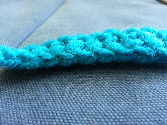 06 fnd crochet st bottoms.jpg