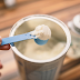 Baby Formula Recall Lawsuit