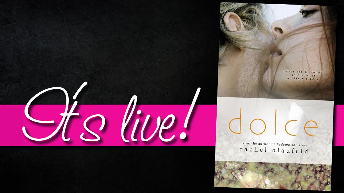 dolce it's live.png