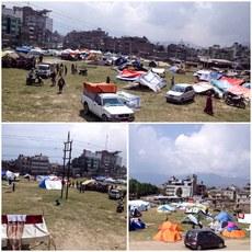 Tibetans-setting-up-tents-as-temporary-homes.jpg