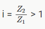 A mathematical equation with black letters</p>
<p>Description automatically generated