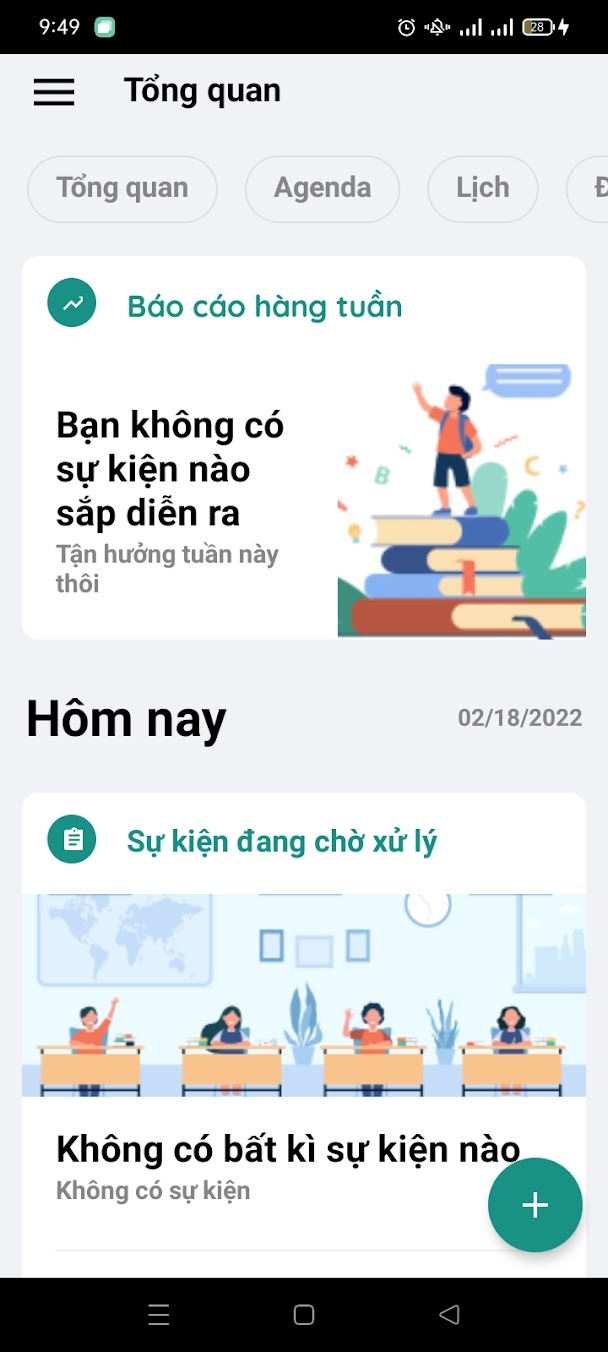 Y8ffNKL9eiztxJOLc0taYaCfqRzmlo0kFQxIUsh1sHLphJafk_AdSeO9bTuU5aQ_aCiFBXSVLaKU2pAtVHA5Atuw4z1ji7DSKGPmaUCdjxsmukTbXX6lrAZqK2doYHi9zwM0Ef6TvuIgyukA1A