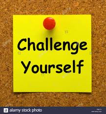 Image result for determined meaning