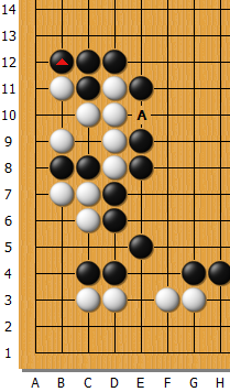 Fan_AlphaGo_05_003.png