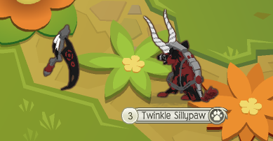 flagglitch.PNG
