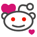 Reddit Significant Other Notifier Chrome extension download