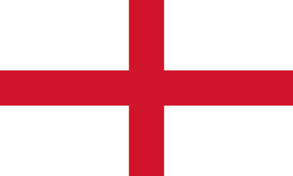 http://4.bp.blogspot.com/_5niKv7-eIRs/TDa_3SWC04I/AAAAAAAADE0/Q6cuv5HXaYc/s1600/800px-Flag_of_England_svg.png