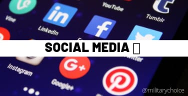 Bad effect of using excessive social networking sites on health, education, brain