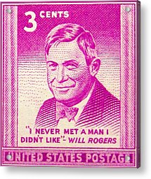 the-will-rogers-stamp-lanjee-chee.jpg