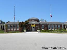 Image result for spoede elementary school