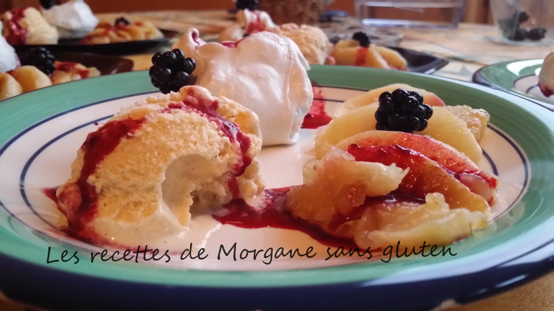 pommes caramélisées meringues mures.jpg