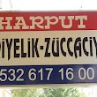Harput Züccaciye