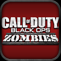 Call of Duty Black Ops Zombies - Google Play の Android アプリ apk