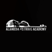 Alameda String Academy