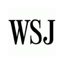 The Wall Street Journal Chrome extension download