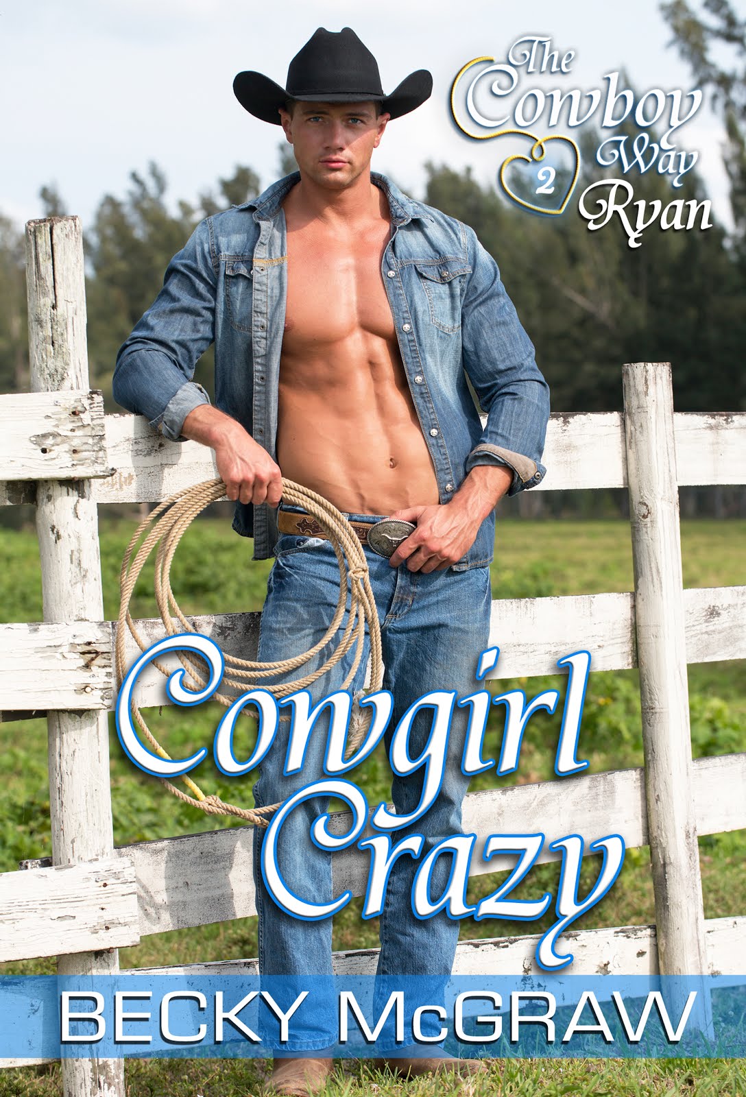 cowgirl-crazy-cover (1) (1).jpg