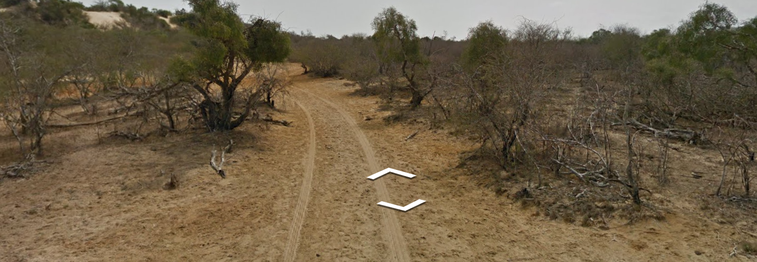 mapcrunch