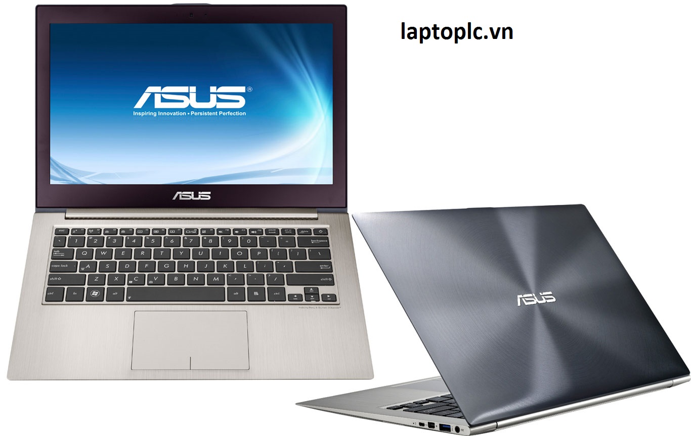 Asus ZenBook UX31LA.jpg