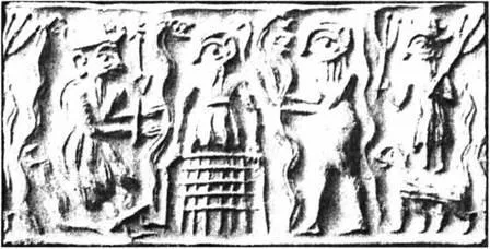 D:\0 wd yedek\acr yedek\1 film indirme\forbidden_magic_ancients_12_dosyalar\image158.jpg