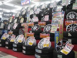 名古屋でカー用品を探すなら 港区など人気でおすすめの店舗3選 サクッと読めるくるまmagazine