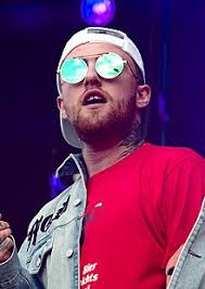 Image result for mac miller