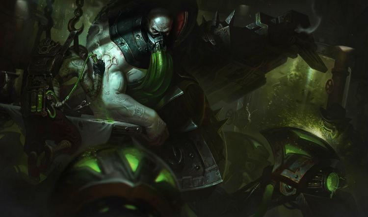 C:\Users\acer\Dropbox\LeagueOfCounters Guest Posts\Novi Tekstovi\nerdbot.com - Top 5 Underrated League of legends Champions\urgot.jpg