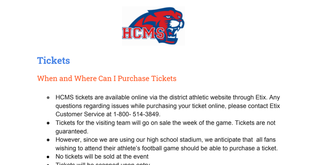 Hill Country Football Game Information.pdf