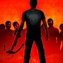 INTO THE DEAD CHEAT THUMBNAIL