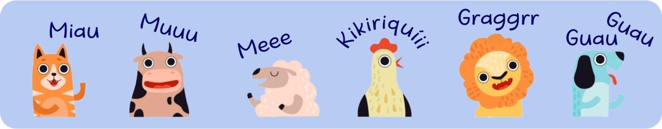 Animales.jpg