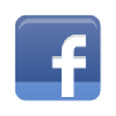 Facebook feed Chrome extension download