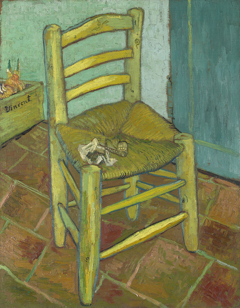 Vincent_Willem_van_Gogh_138.jpg