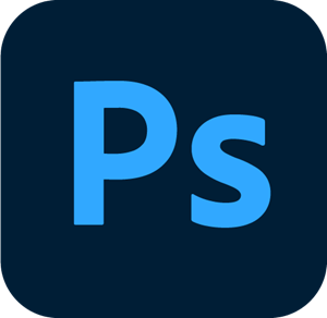 how to use adobe photoshop