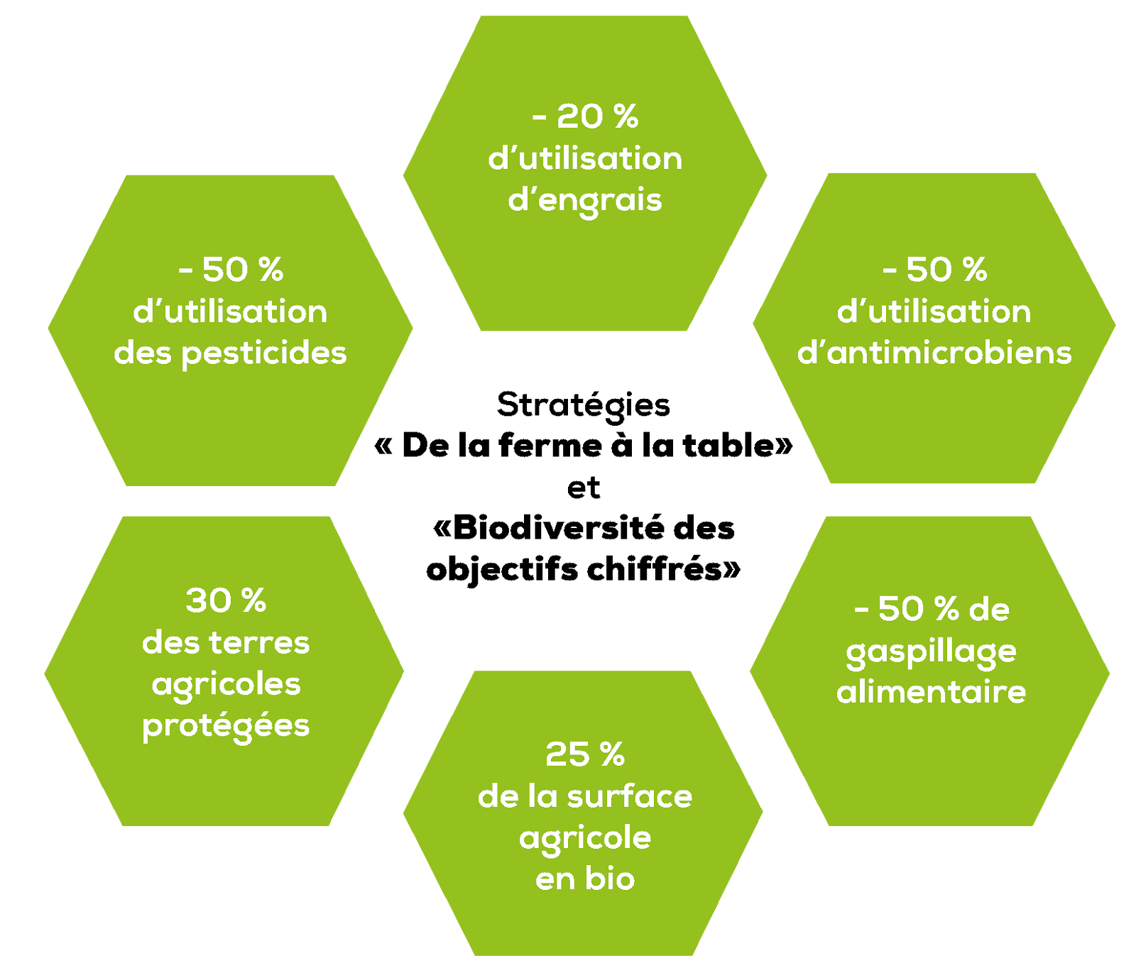 Calendrier Des Agriculteurs 2023 Pac 2023 - 2027 : Des Aides Préservées Sous Conditions - Page - Cerfrance