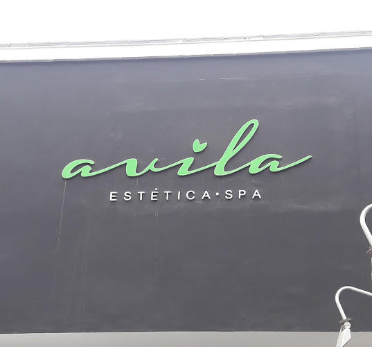 Estetica Avila Spa — Salon - Lima