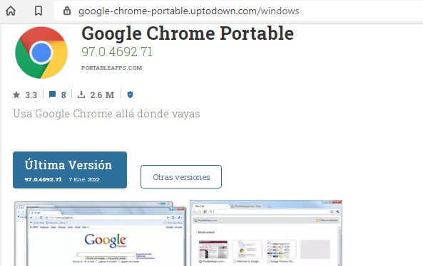 c-mo-descargar-google-chrome-portable-offline-para-windows-gratis